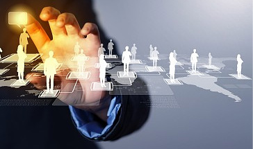 石英晶振发展趋势