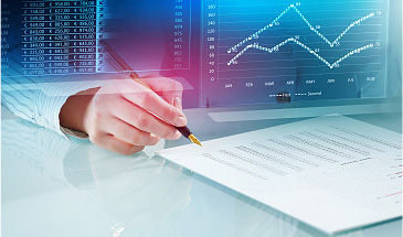 智能电网多项推进5G技术落地