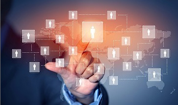 晶振行业助力物联网发展